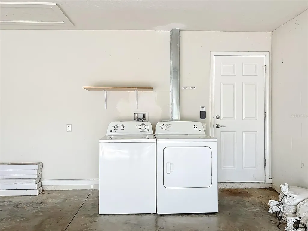 9830 50th Street Circle E Parrish FL 34219