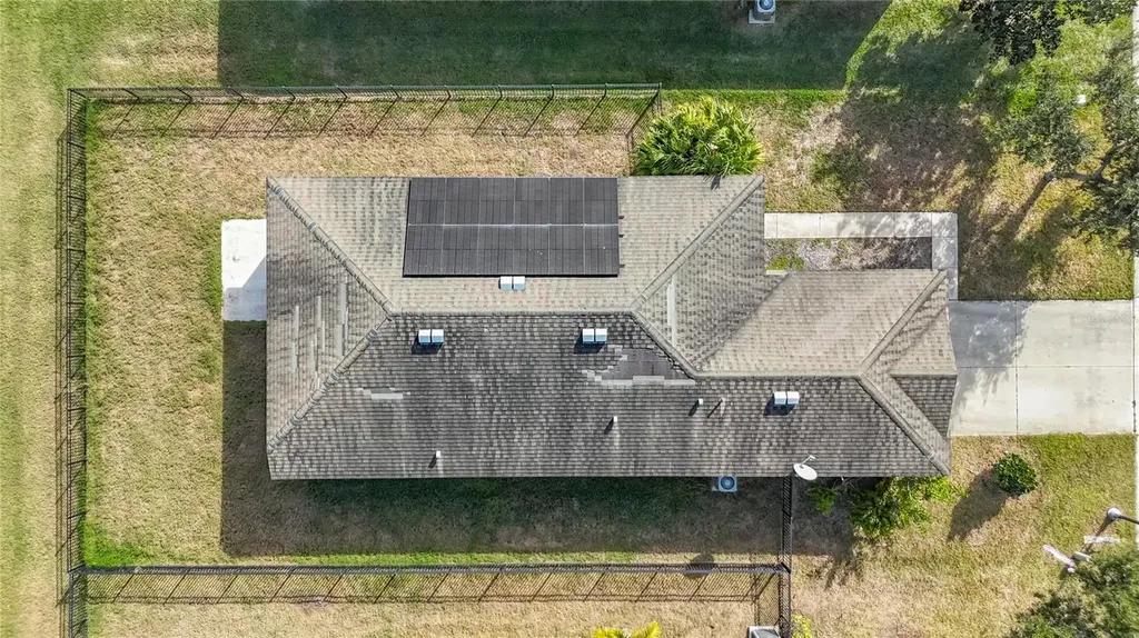 9830 50th Street Circle E Parrish FL 34219