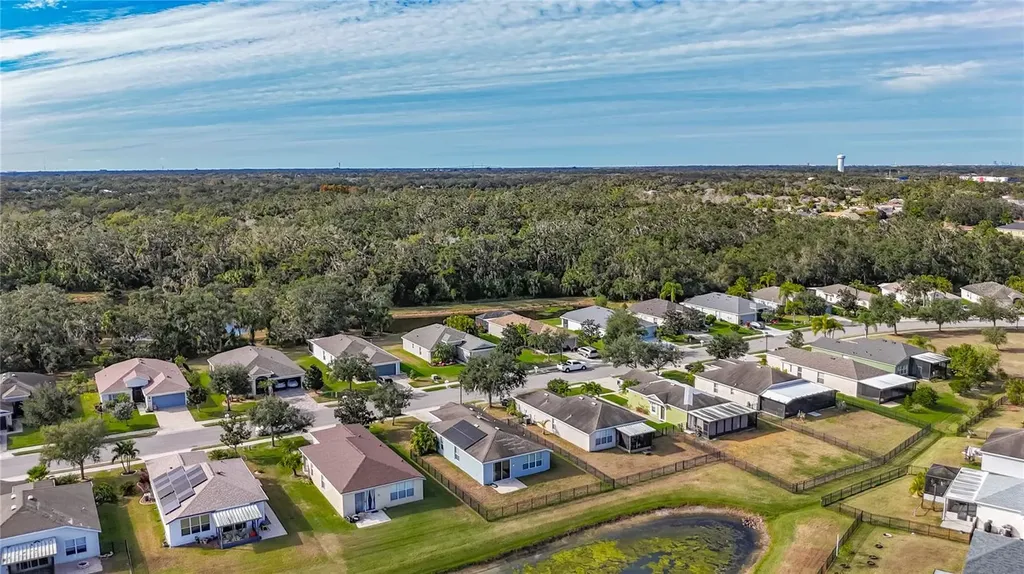 9830 50th Street Circle E Parrish FL 34219
