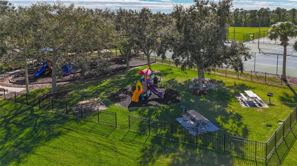 9830 50th Street Circle E Parrish FL 34219