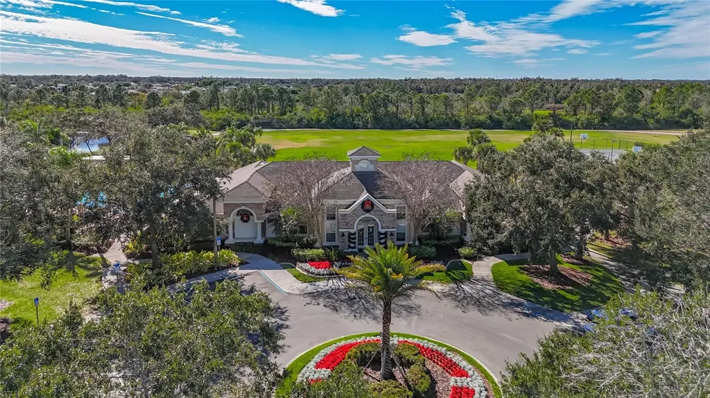 9830 50th Street Circle E Parrish FL 34219