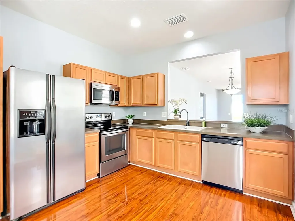 9830 50th Street Circle E Parrish FL 34219