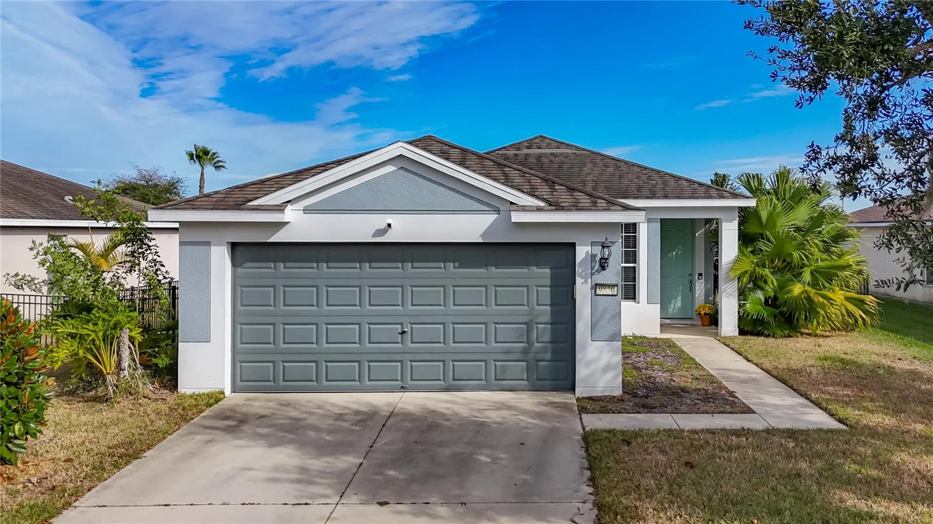 9830 50th Street Circle E Parrish FL 34219