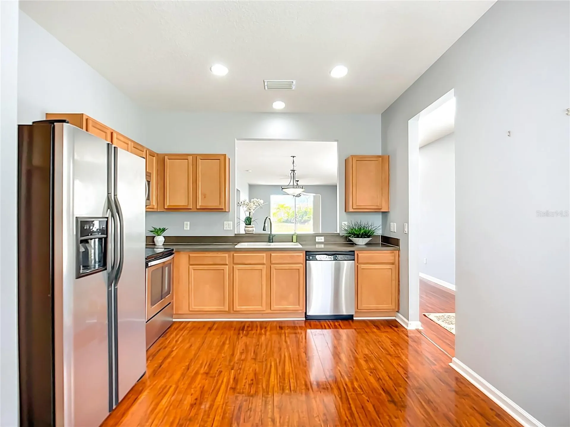 9830 50th Street Circle E Parrish FL 34219