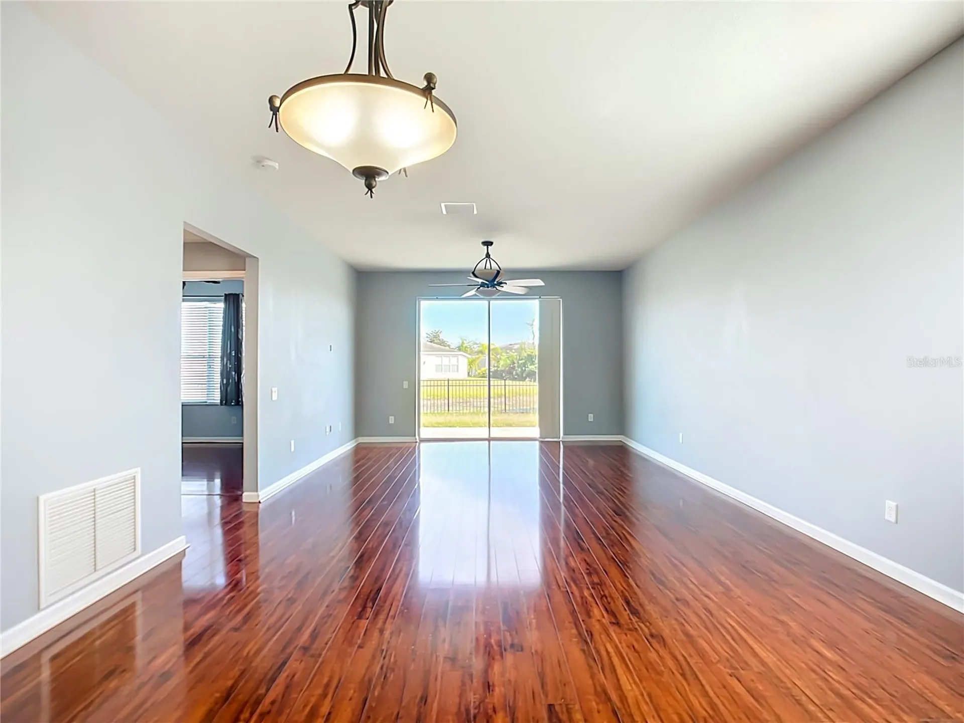 9830 50th Street Circle E Parrish FL 34219