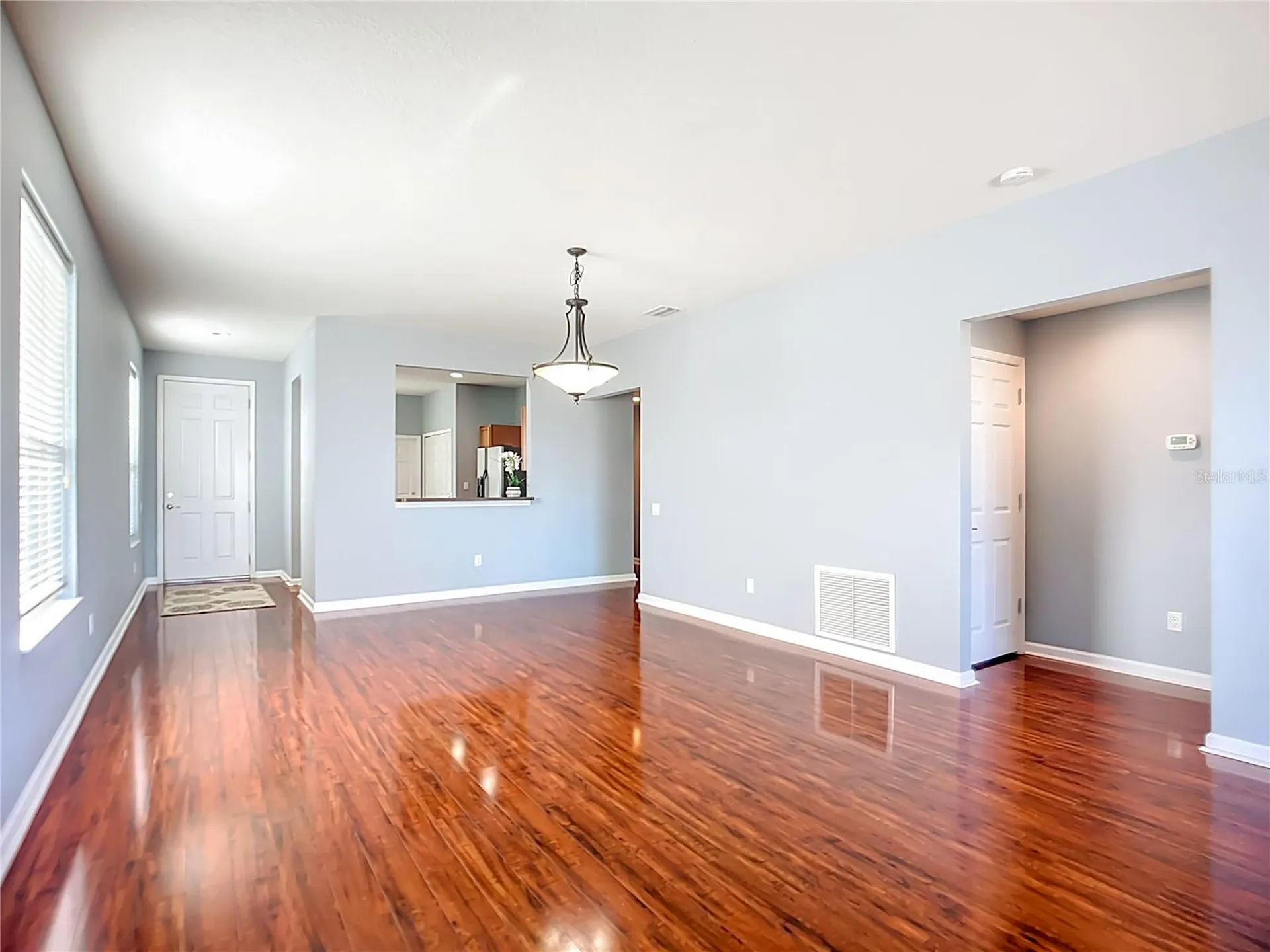 9830 50th Street Circle E Parrish FL 34219
