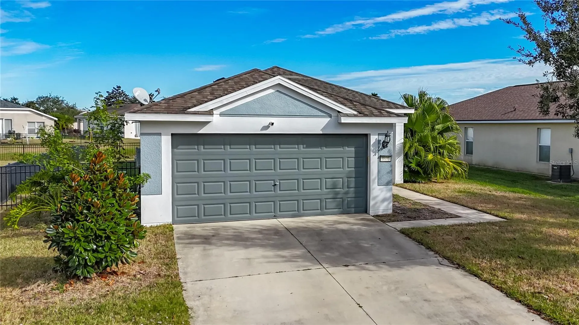 9830 50th Street Circle E Parrish FL 34219