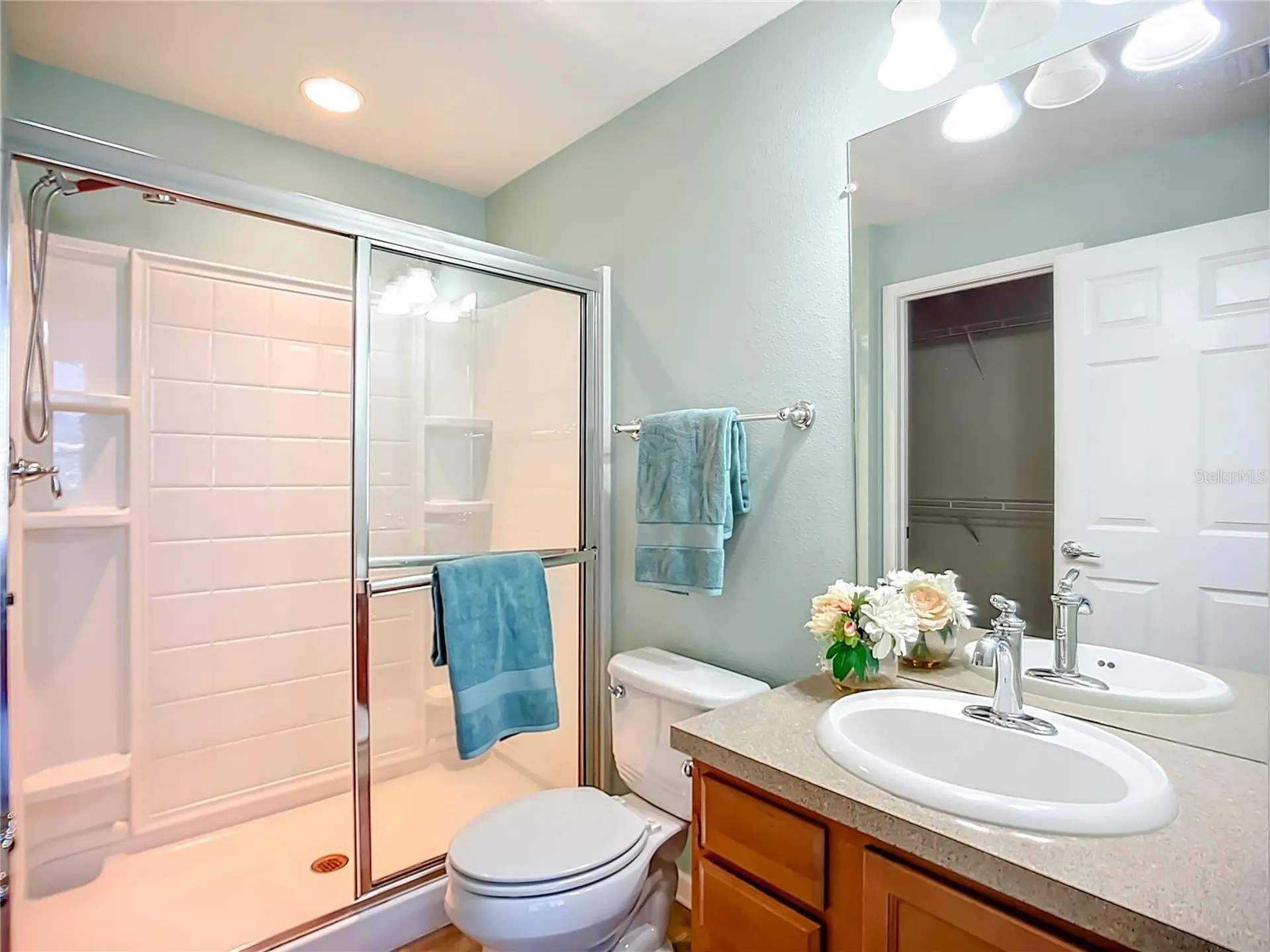 9830 50th Street Circle E Parrish FL 34219