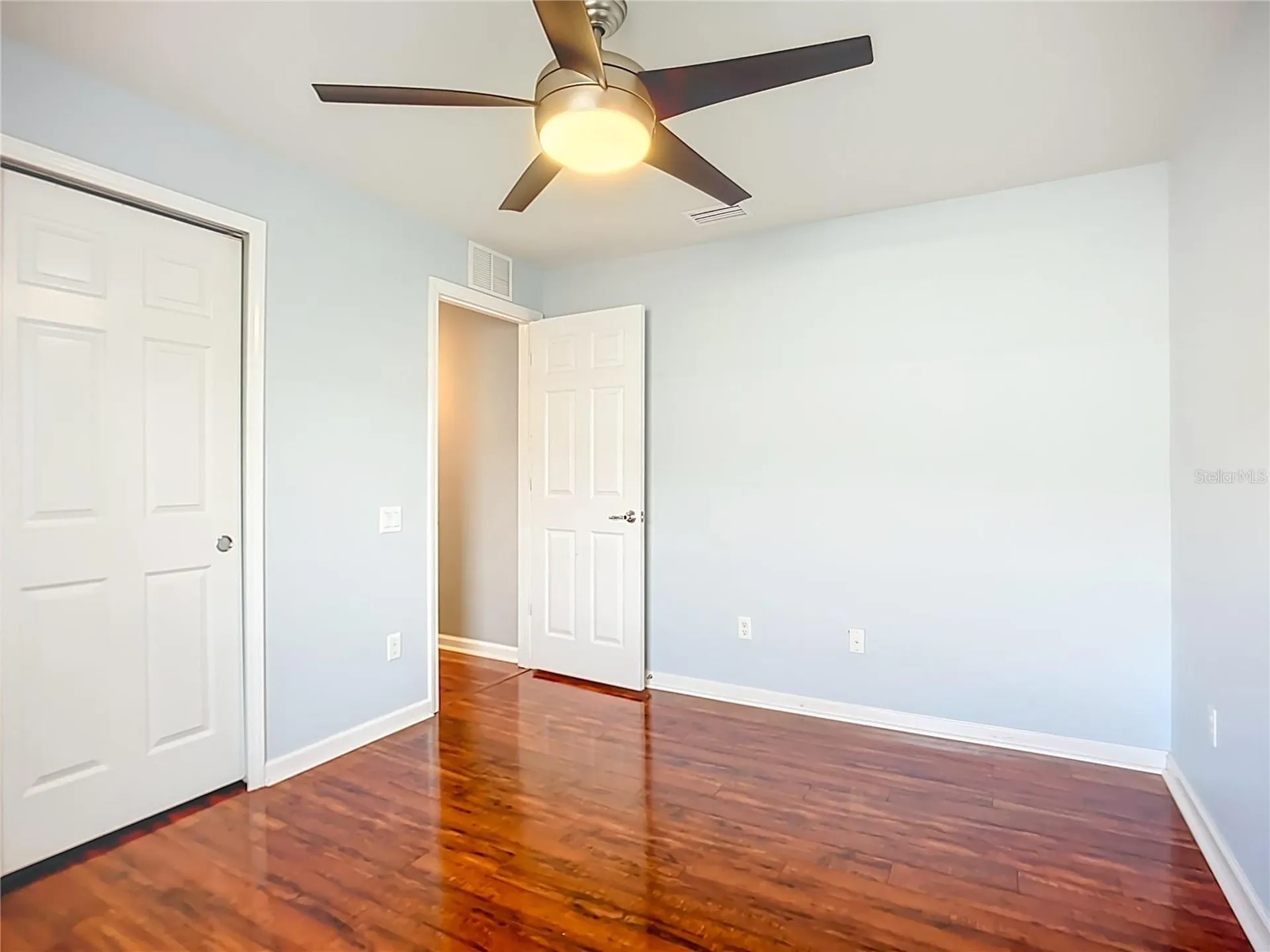 9830 50th Street Circle E Parrish FL 34219