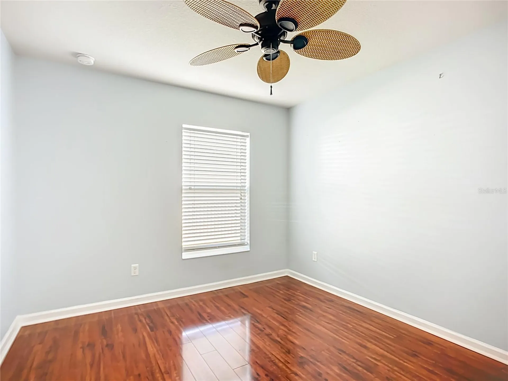 9830 50th Street Circle E Parrish FL 34219