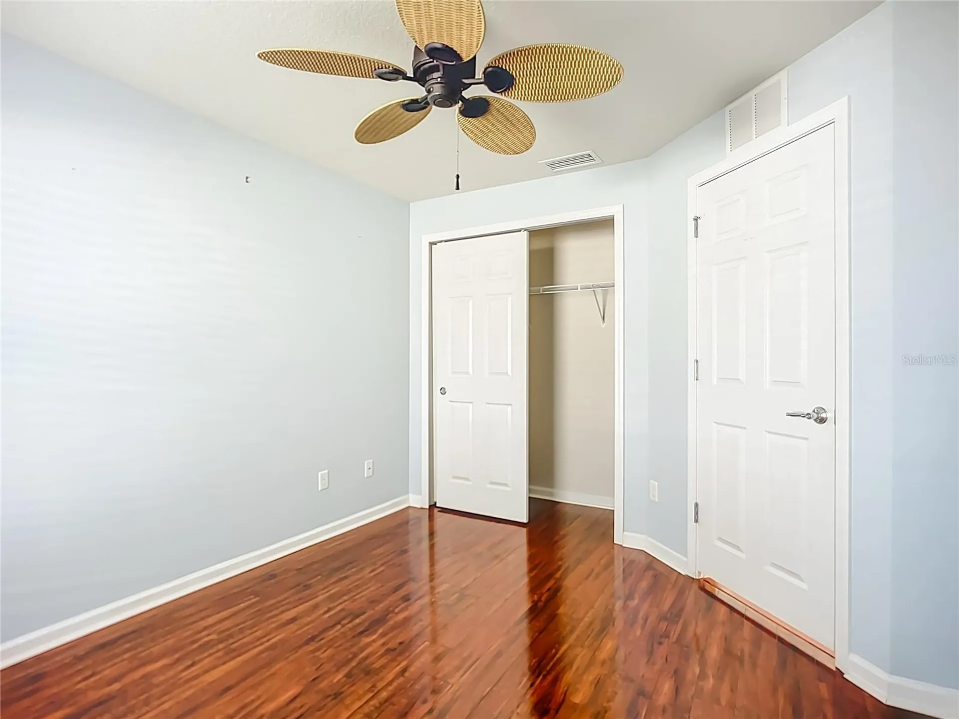9830 50th Street Circle E Parrish FL 34219