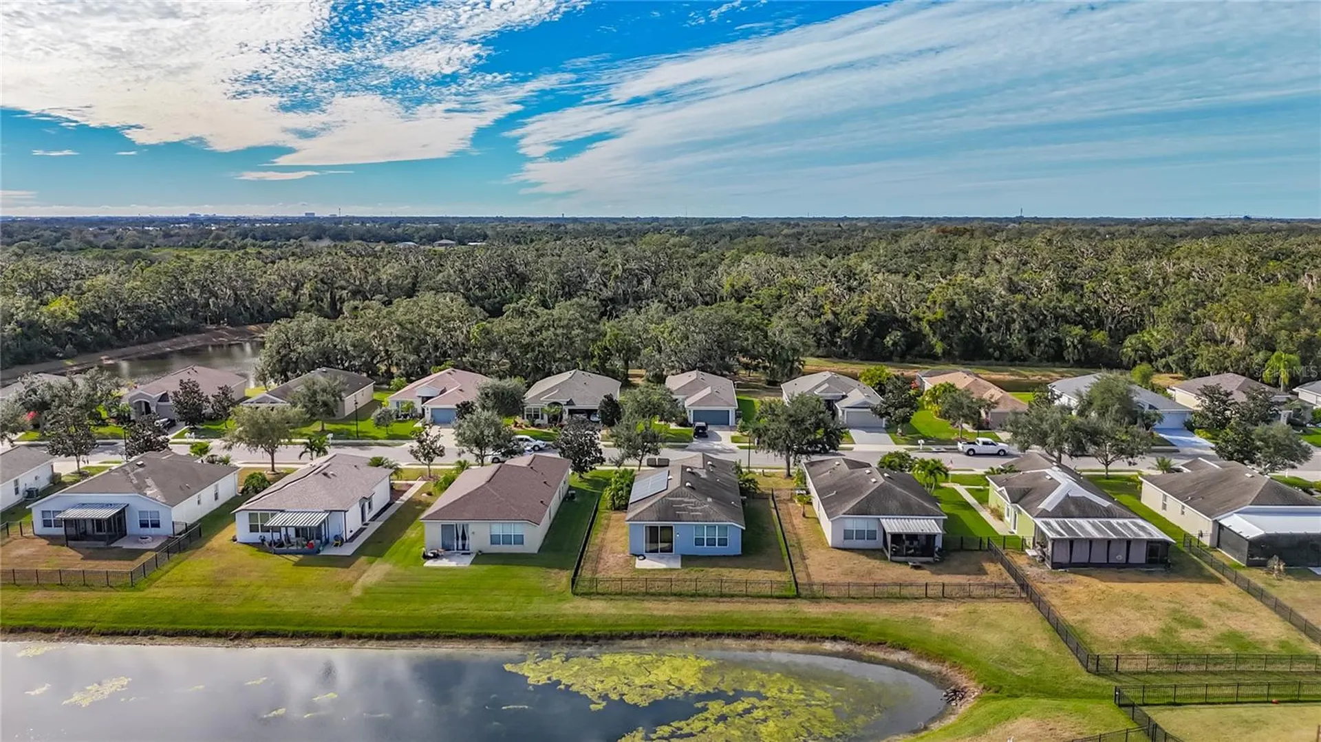 9830 50th Street Circle E Parrish FL 34219