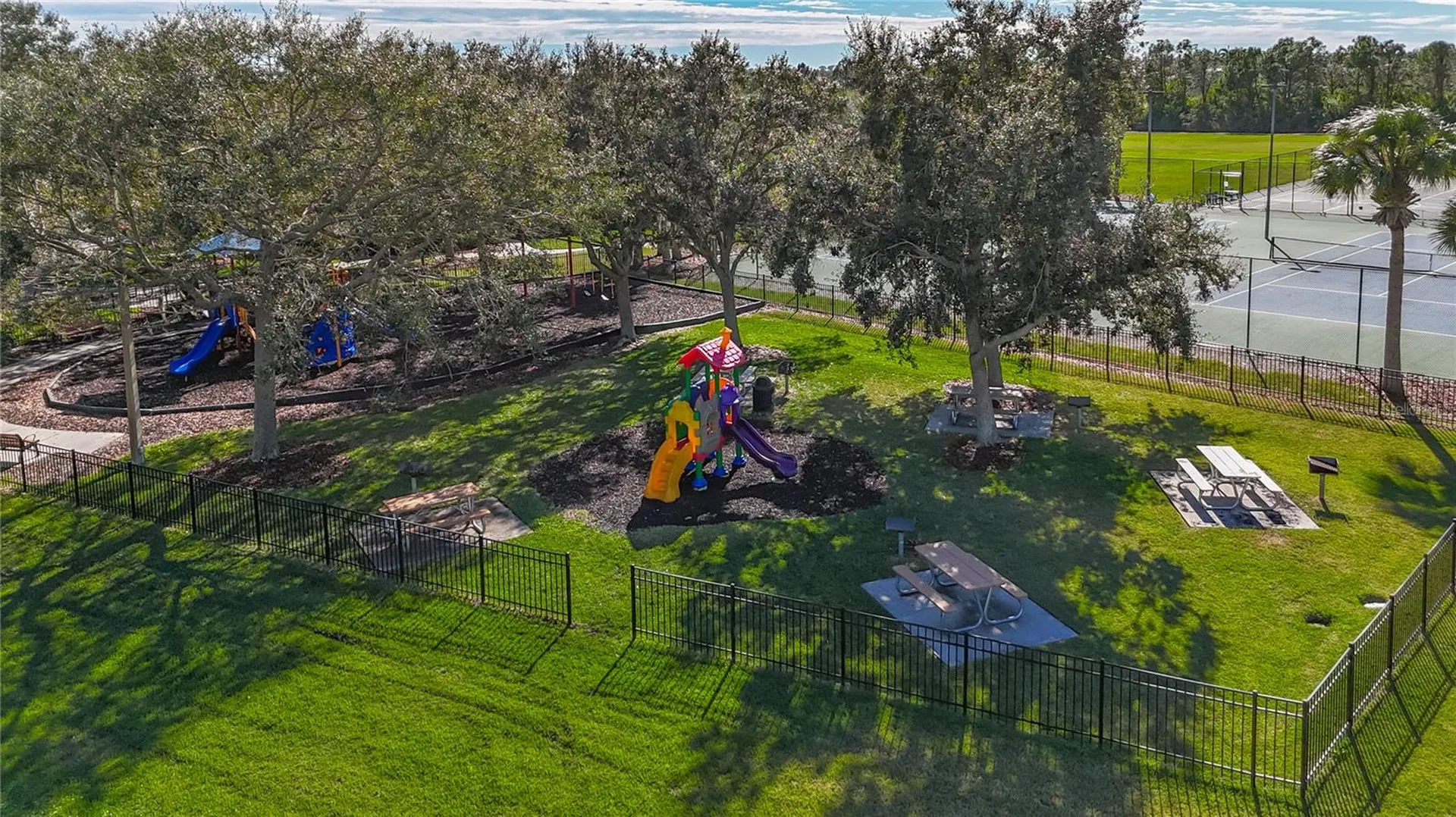 9830 50th Street Circle E Parrish FL 34219