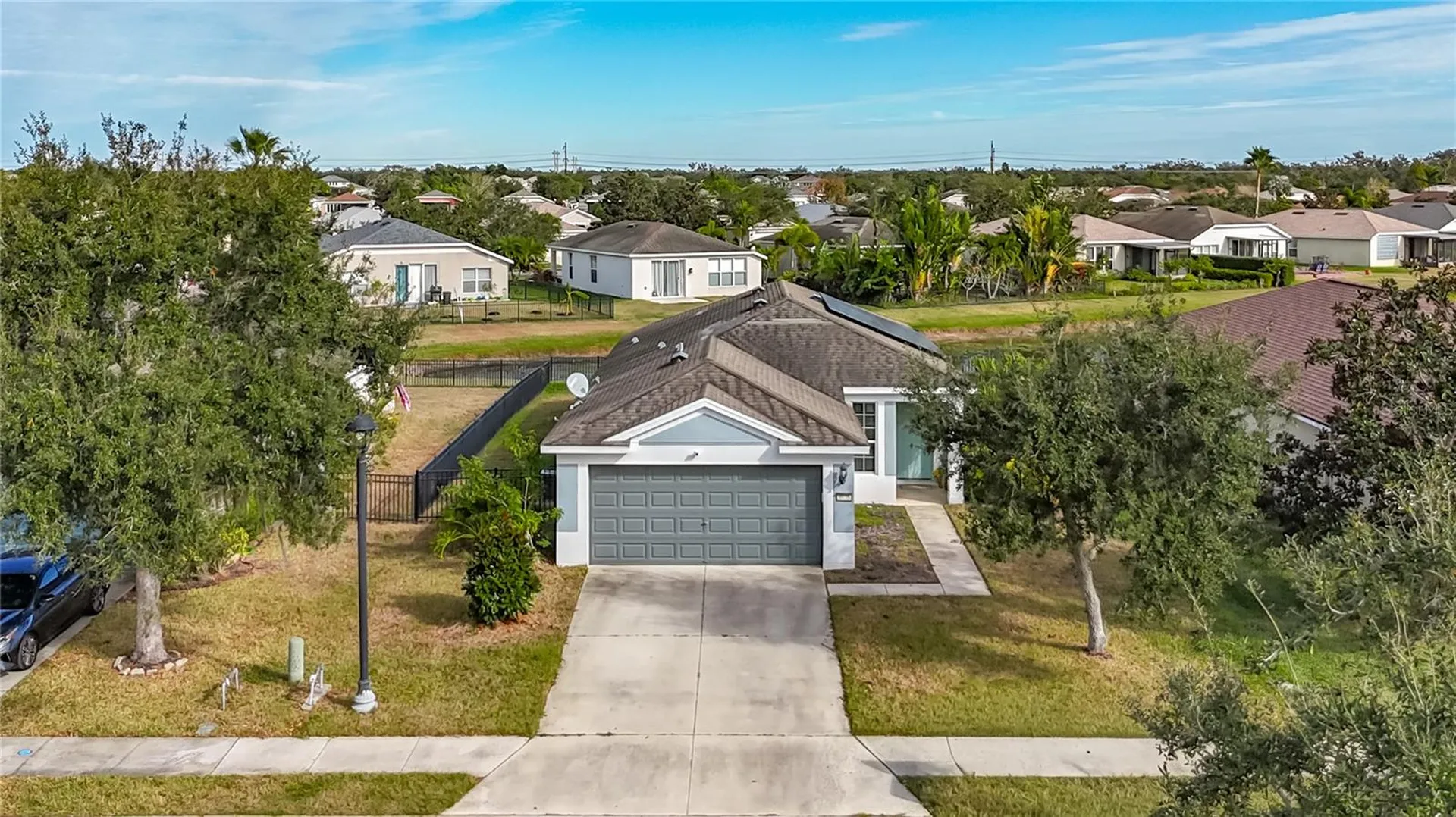 9830 50th Street Circle E Parrish FL 34219