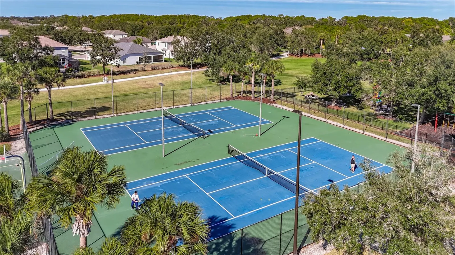 9830 50th Street Circle E Parrish FL 34219