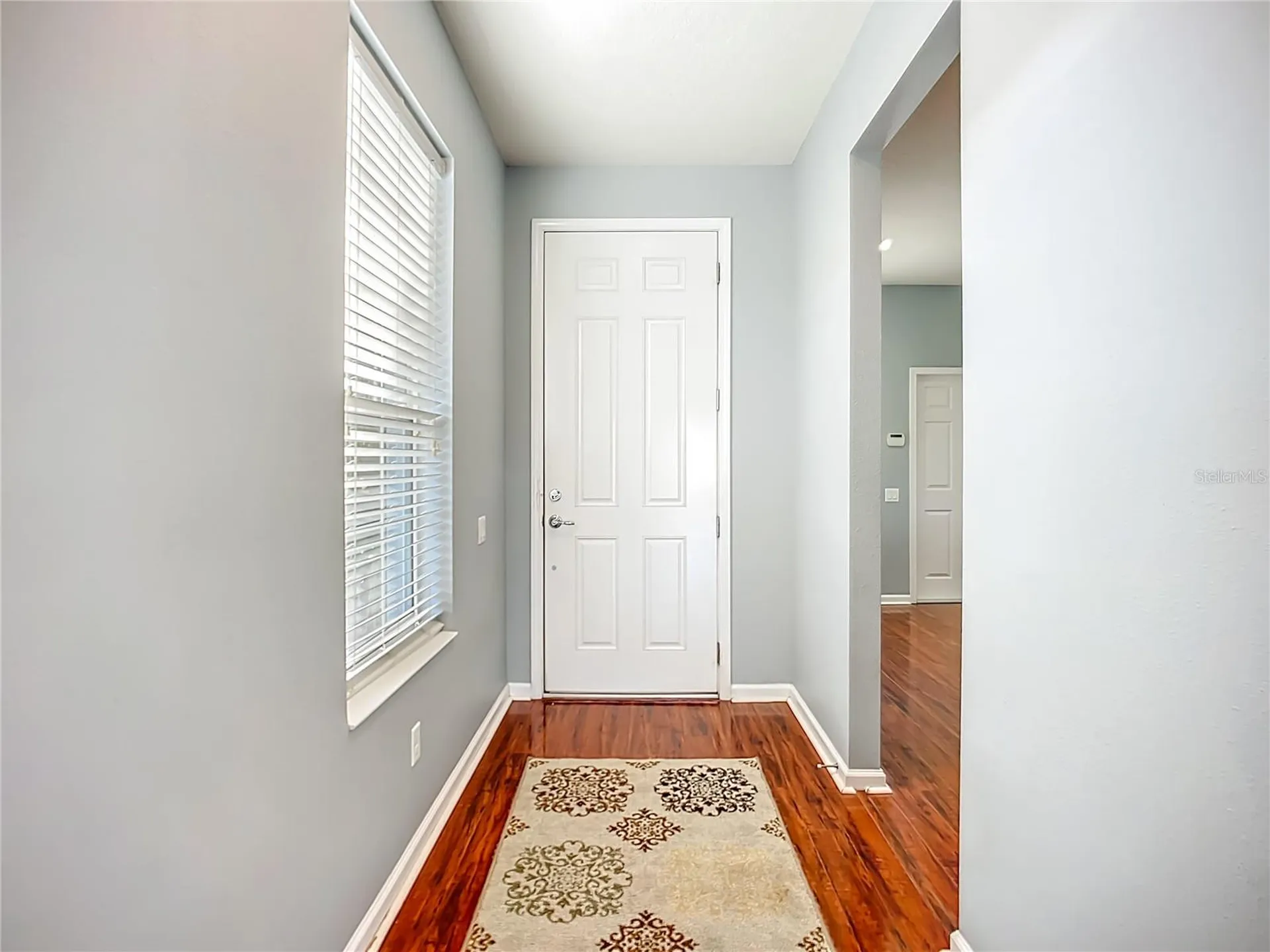 9830 50th Street Circle E Parrish FL 34219