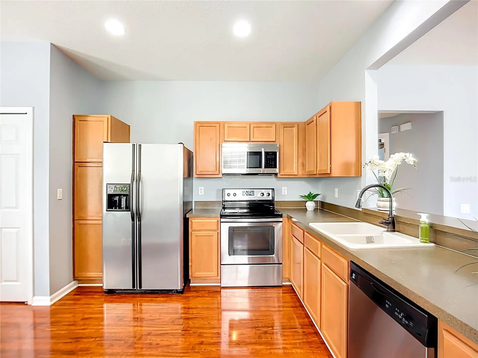 9830 50th Street Circle E Parrish FL 34219