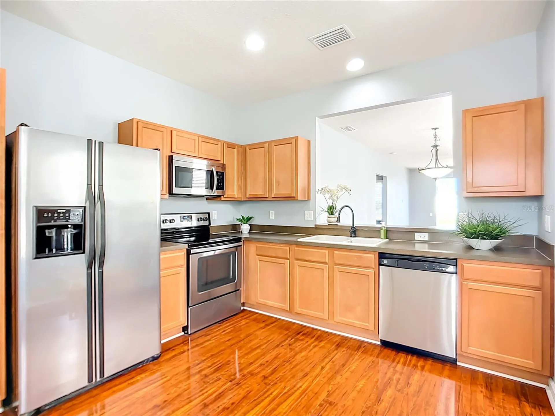 9830 50th Street Circle E Parrish FL 34219
