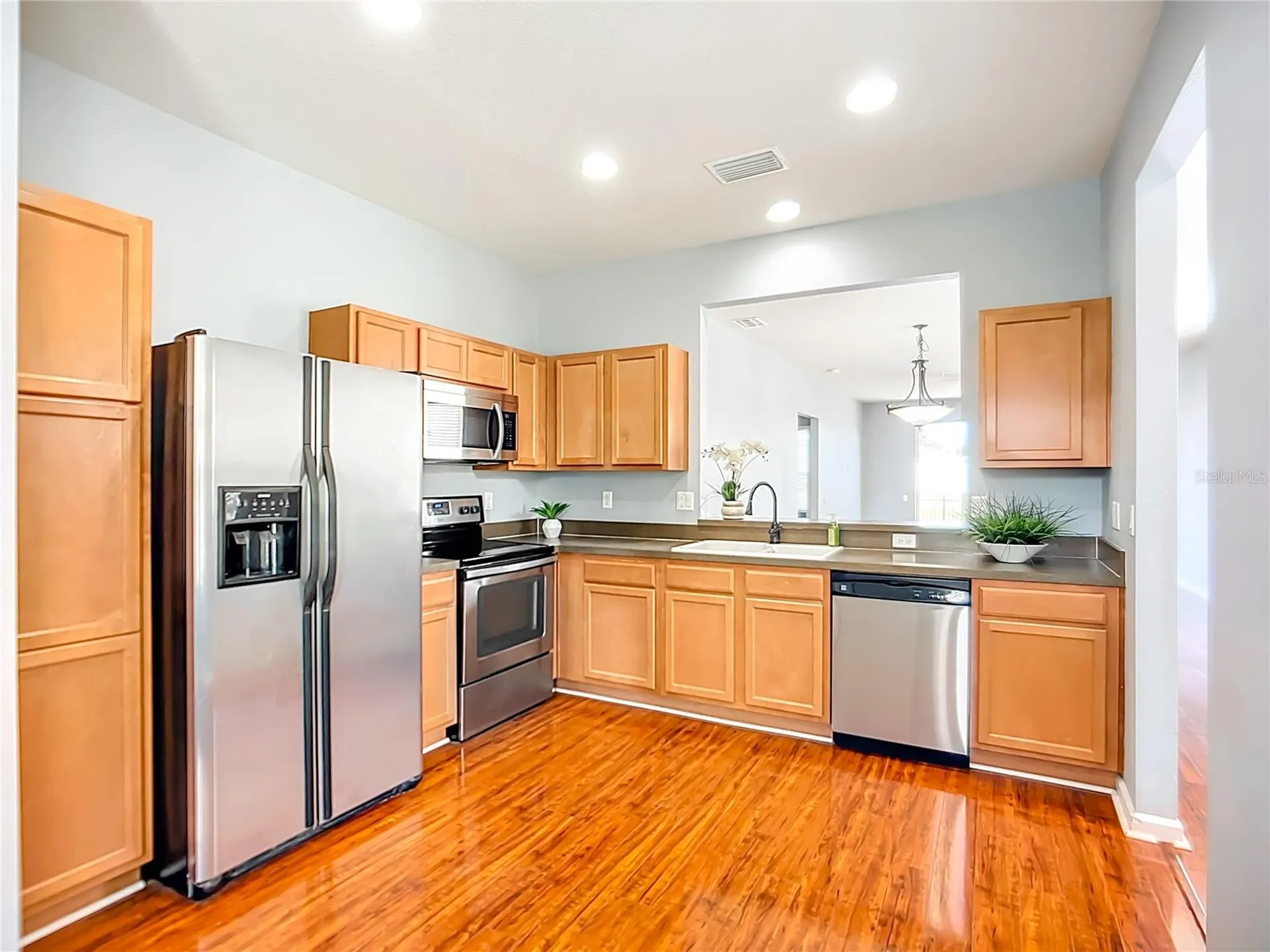 9830 50th Street Circle E Parrish FL 34219