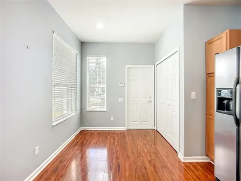 9830 50th Street Circle E Parrish FL 34219