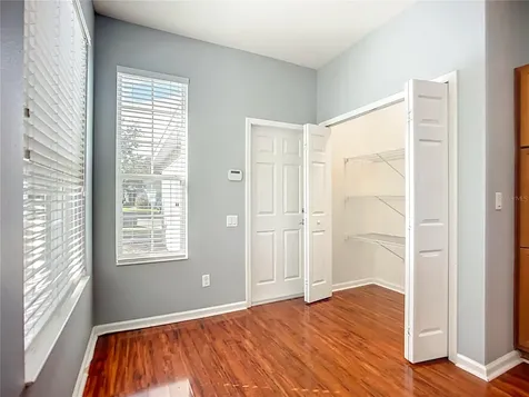 9830 50th Street Circle E Parrish FL 34219