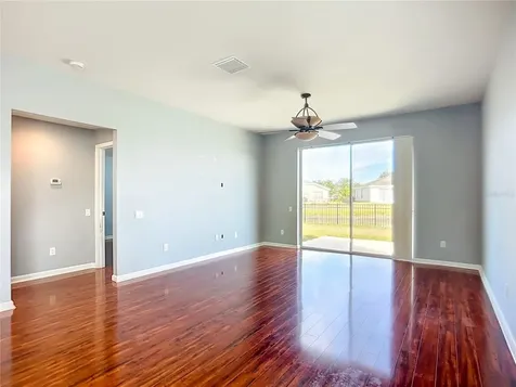 9830 50th Street Circle E Parrish FL 34219