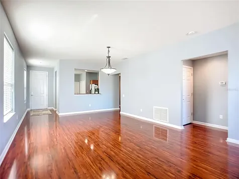 9830 50th Street Circle E Parrish FL 34219