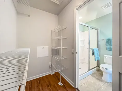 9830 50th Street Circle E Parrish FL 34219
