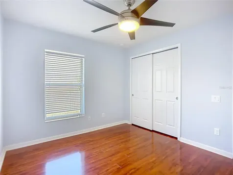 9830 50th Street Circle E Parrish FL 34219