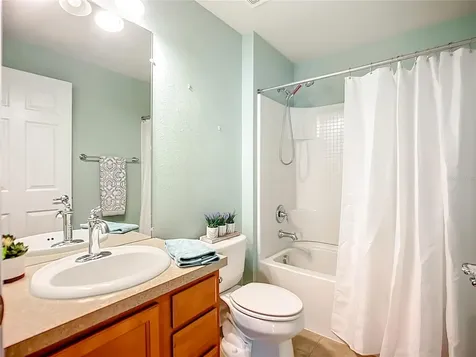 9830 50th Street Circle E Parrish FL 34219