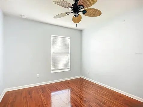 9830 50th Street Circle E Parrish FL 34219