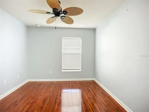 9830 50th Street Circle E Parrish FL 34219