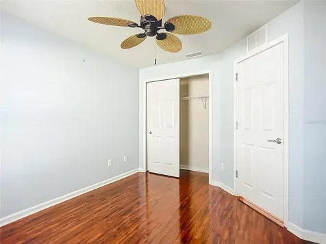 9830 50th Street Circle E Parrish FL 34219