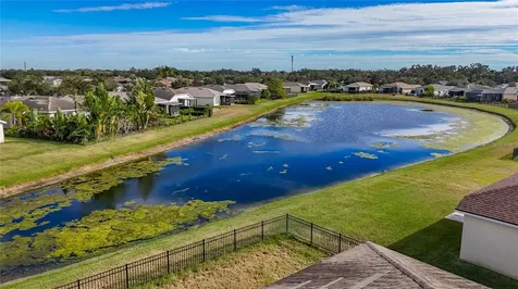9830 50th Street Circle E Parrish FL 34219