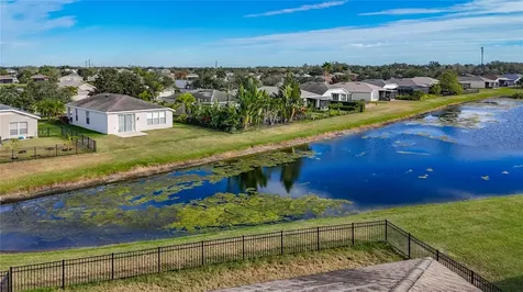 9830 50th Street Circle E Parrish FL 34219