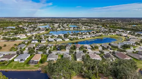 9830 50th Street Circle E Parrish FL 34219