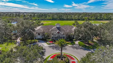 9830 50th Street Circle E Parrish FL 34219