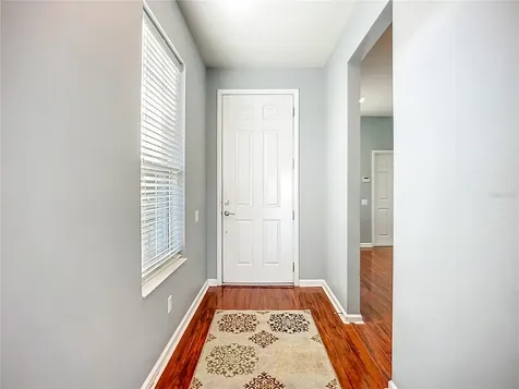 9830 50th Street Circle E Parrish FL 34219