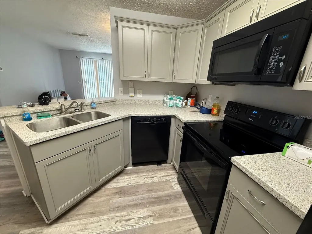 3705 SW 27th Street Gainesville FL 32608