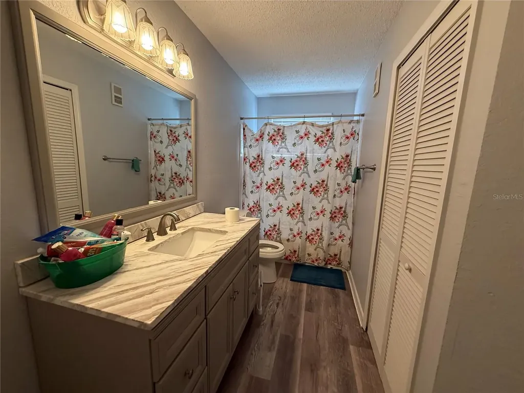 3705 SW 27th Street Gainesville FL 32608
