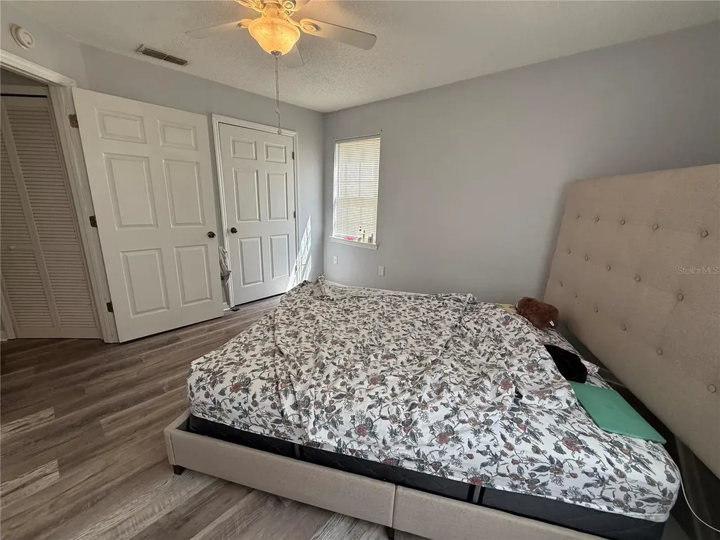 3705 SW 27th Street Gainesville FL 32608