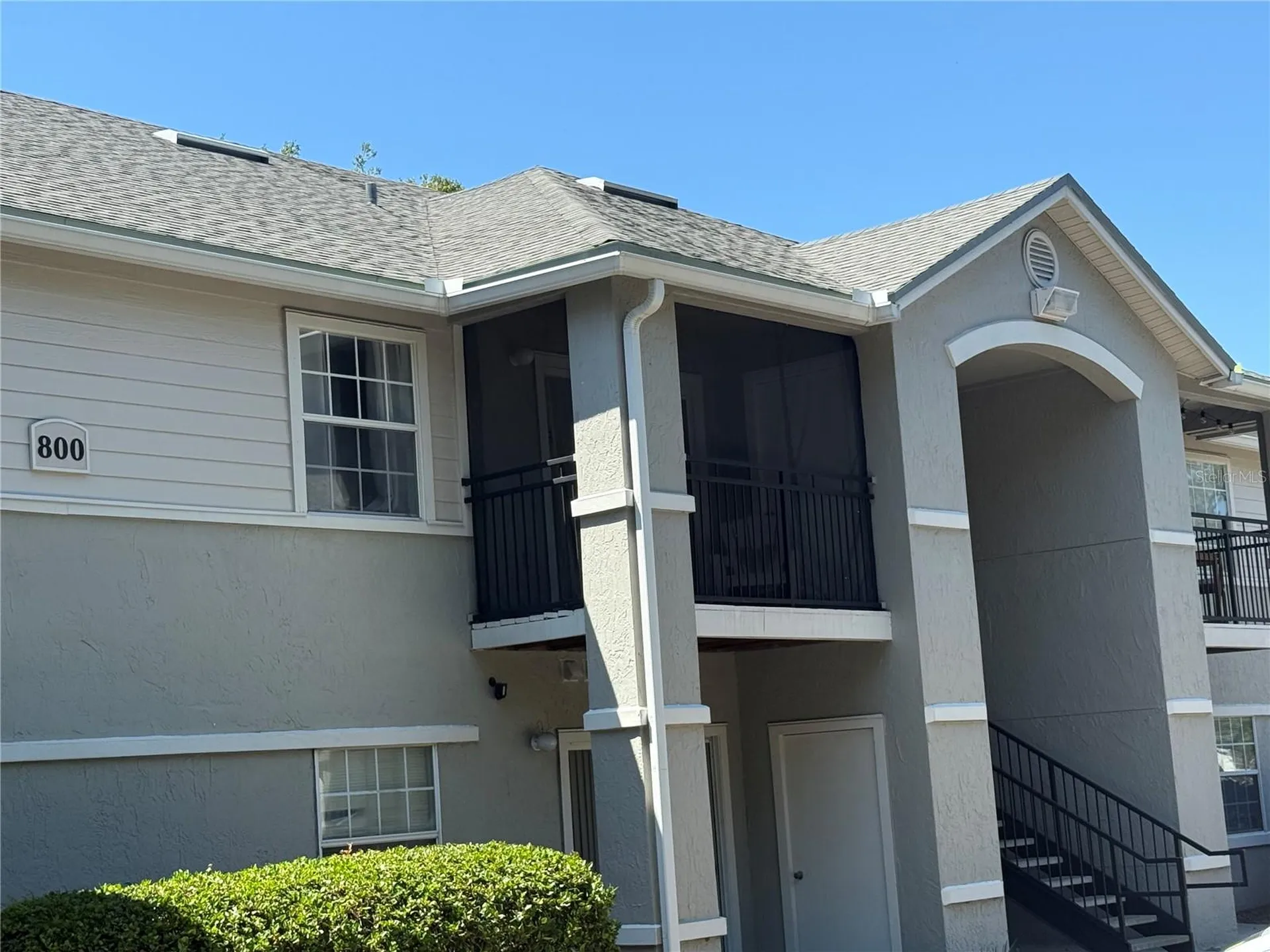 3705 SW 27th Street Gainesville FL 32608