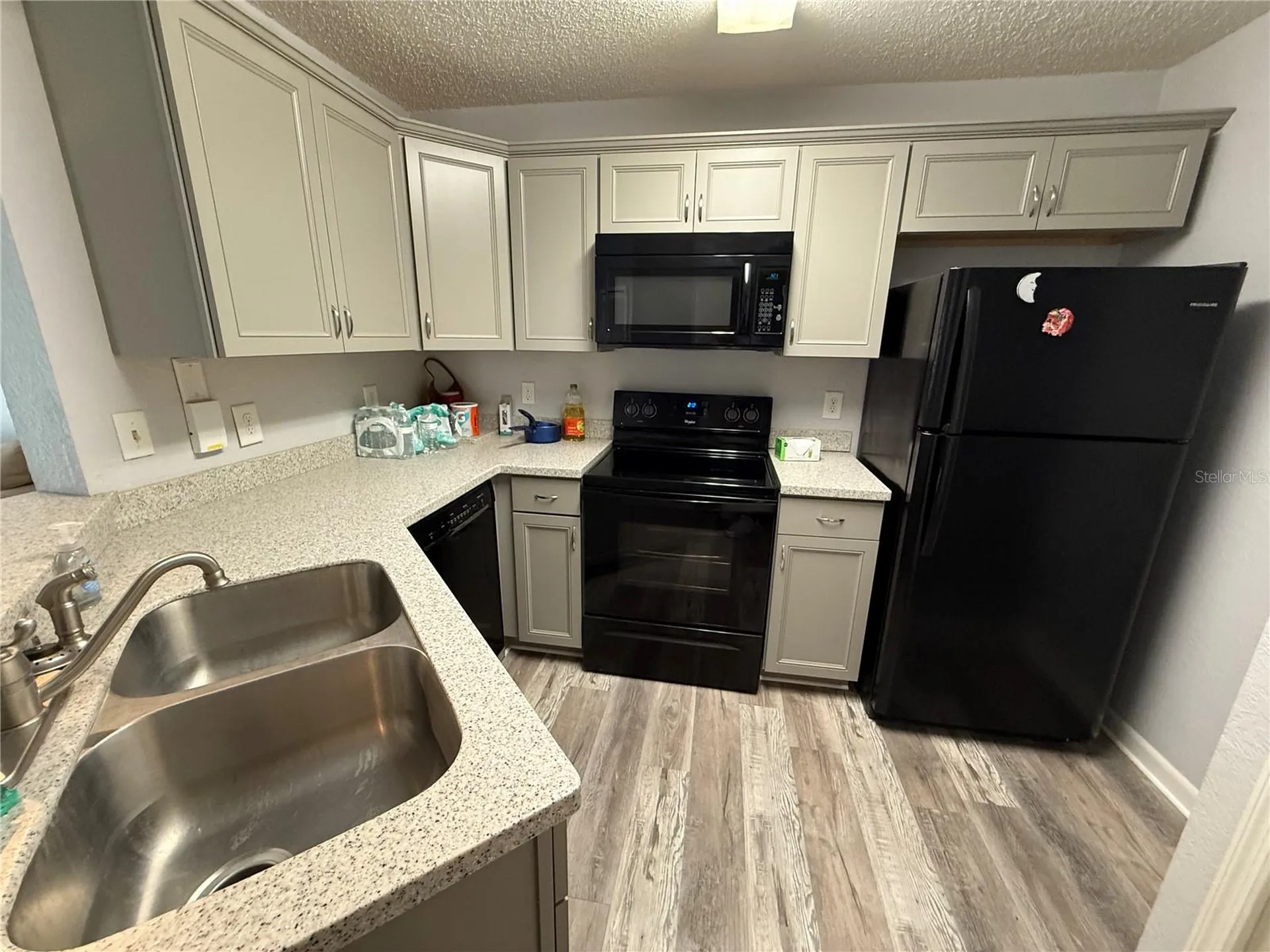 3705 SW 27th Street Gainesville FL 32608