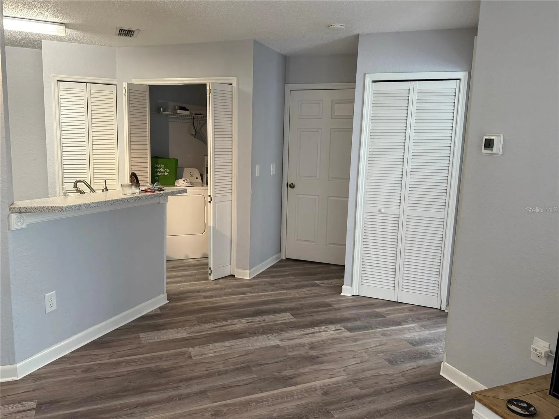 3705 SW 27th Street Gainesville FL 32608