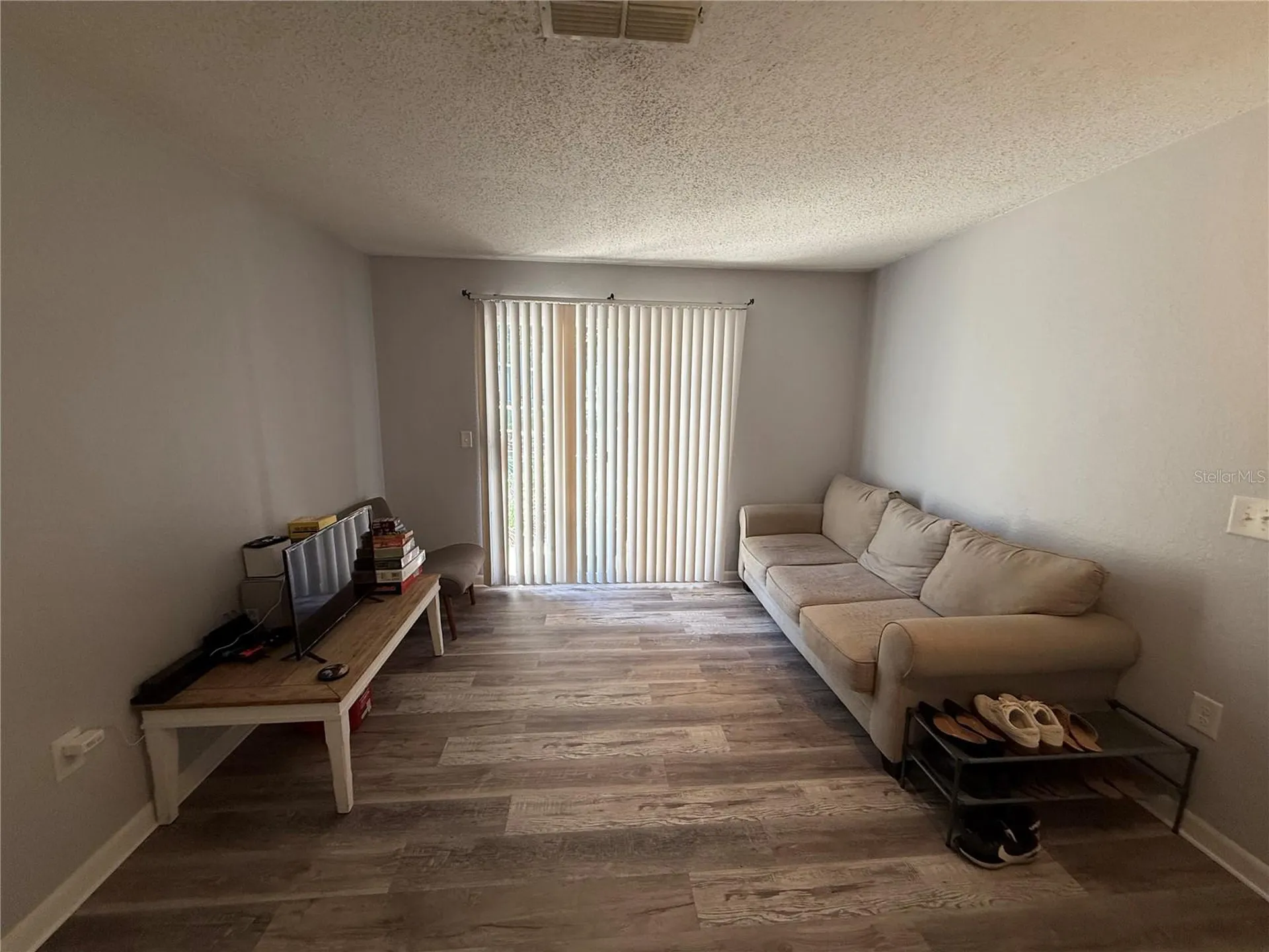3705 SW 27th Street Gainesville FL 32608