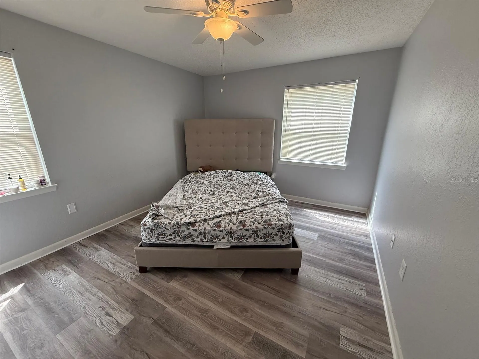 3705 SW 27th Street Gainesville FL 32608