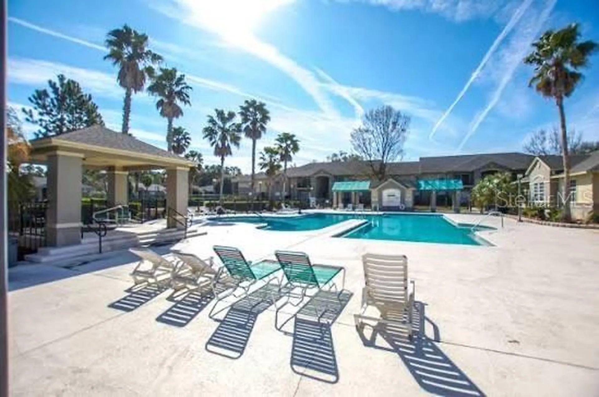 3705 SW 27th Street Gainesville FL 32608