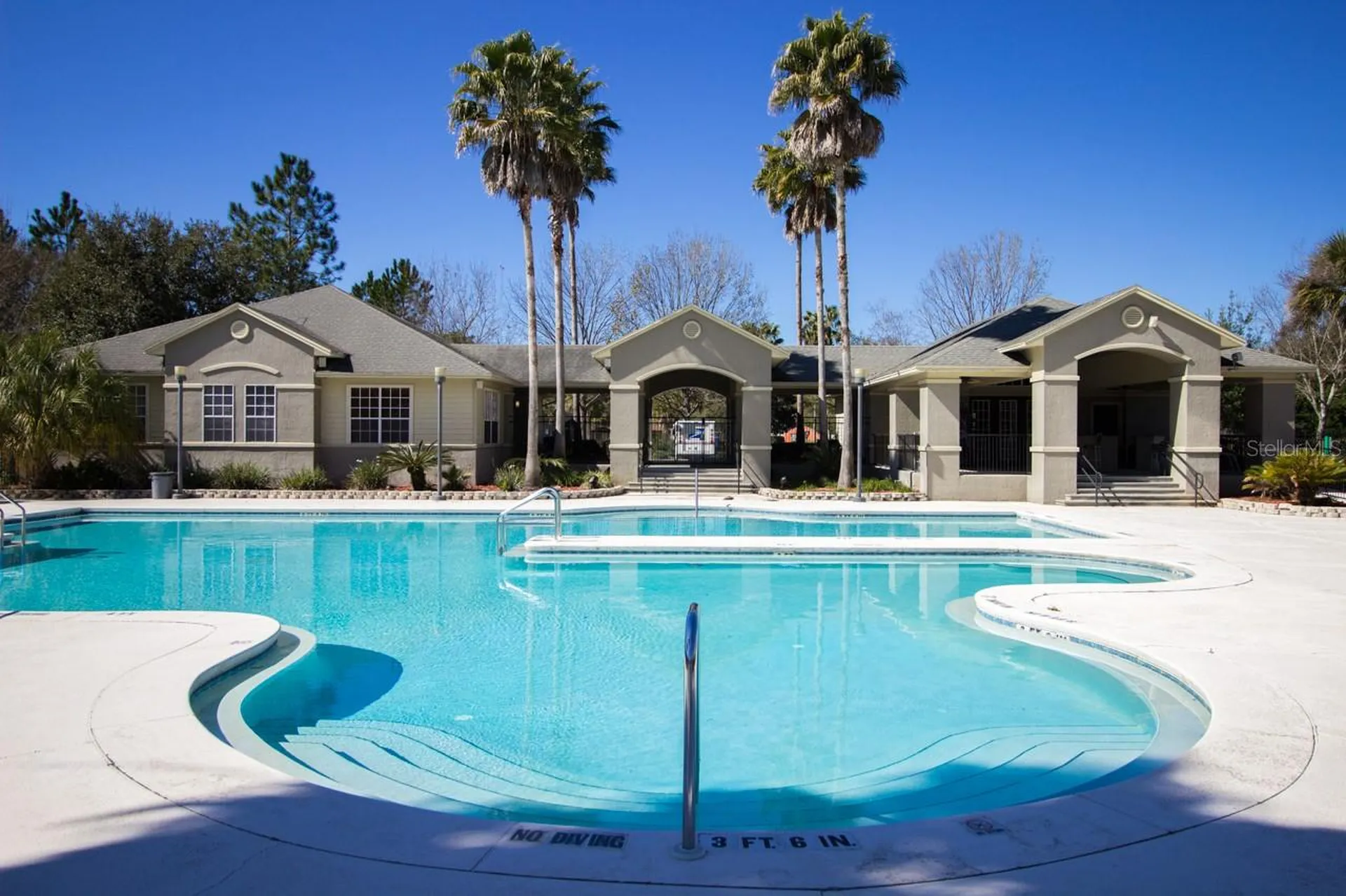 3705 SW 27th Street Gainesville FL 32608