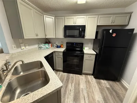 3705 SW 27th Street Gainesville FL 32608