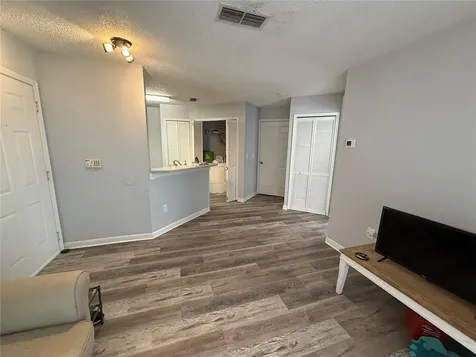 3705 SW 27th Street Gainesville FL 32608